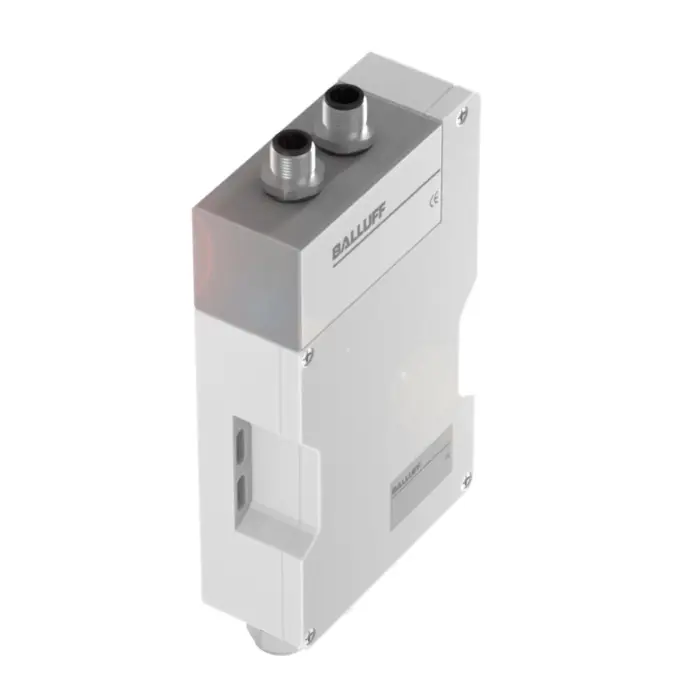 Блоки контроля и обработки RFID Balluff BIS009L