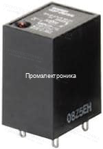 Omron G3FD-X03S-VD DC4-24