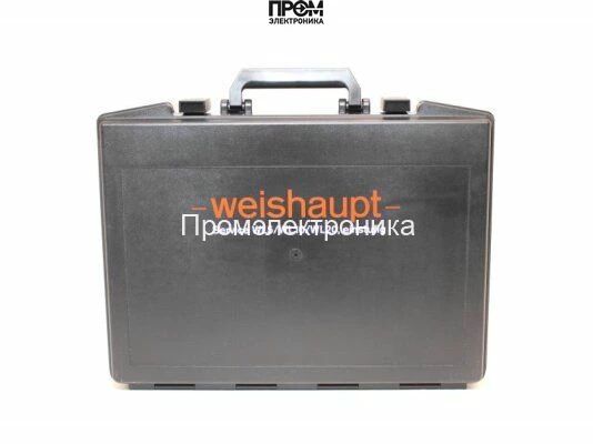 Сервисный комплект Weishaupt, 24005000060