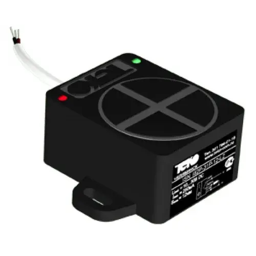 Индуктивные датчики ТЕКО ISN I82P-31N-12-LZ