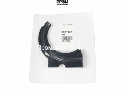 Перемычка Riello 3007922