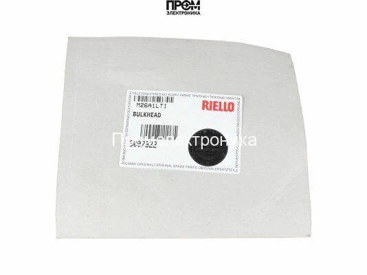 Перемычка Riello 3007922