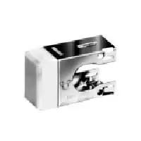 Honeywell 4B2AYN