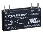 Crydom CN048D05