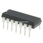 Infineon / IR PVX6012PBF