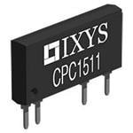 IXYS Integrated Circuits CPC1511