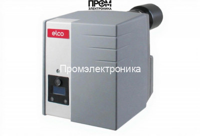 Дизельная горелка Elco VL 2.210 D KN