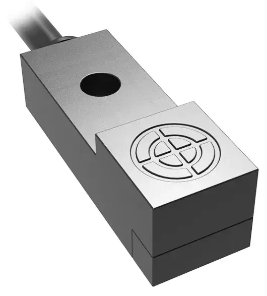 Индуктивные датчики LANBAO LE08SN25DPO