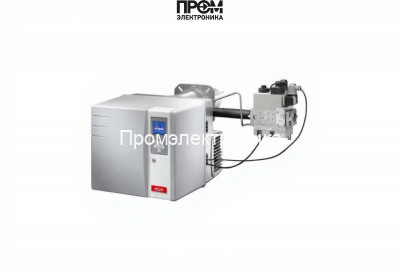Газовая горелка Elco VG 4.610 DP KL d339
