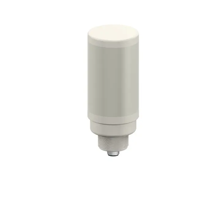 Светодиодные сигнальные колонны Banner CL50GXXNCQ