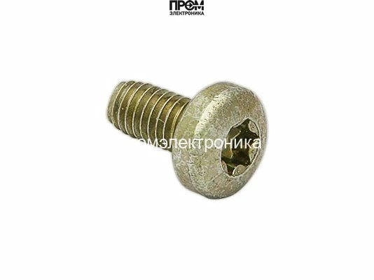 Уравнительный диск в комплекте Ø64,5 / 20 мм