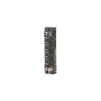 Модули IO-Link KEYENCE NQ-EP4L