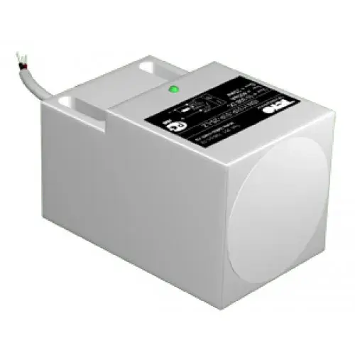 Индуктивные датчики расстояния ТЕКО ISAN I131P-32P-25-P