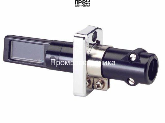 Датчик пламени Elco RAR9(1)