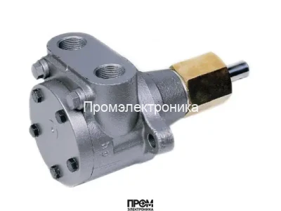 hp-Technik BHGG-I-10