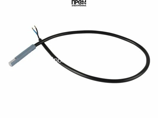 Датчик пламени Danfoss LDS 057H7108