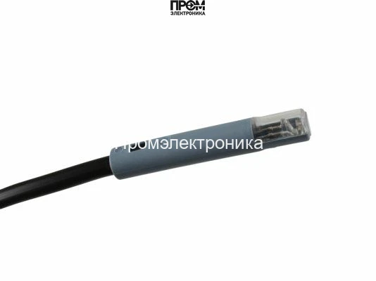 Датчик пламени Danfoss LDS 057H7108