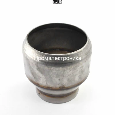 Пламенная головка Baltur 53672