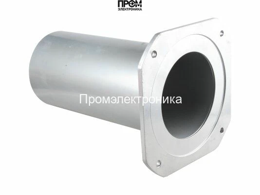 Головка горелки Baltur 0024060029