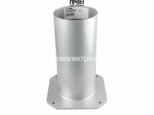 Головка горелки Baltur 0024060029