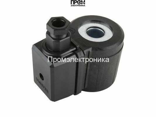 Электромагнитная катушка Brahma BE6*GMO 18811007