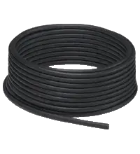 Соединительные кабели для датчиков Pepperl Fuchs CBL-PUR-BK-16x050/3x100-1000M
