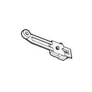 Honeywell HLC131-020