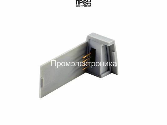 Модуль программирующий Siemens PME71.402A1