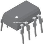 Vishay Semiconductors LH1505AB