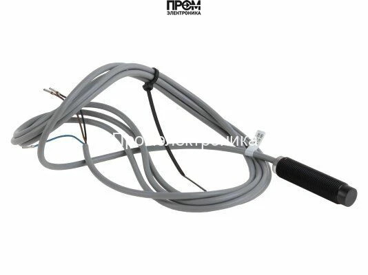 Комплект принадлежностей для измерения частоты вращения Riello AGG5.310