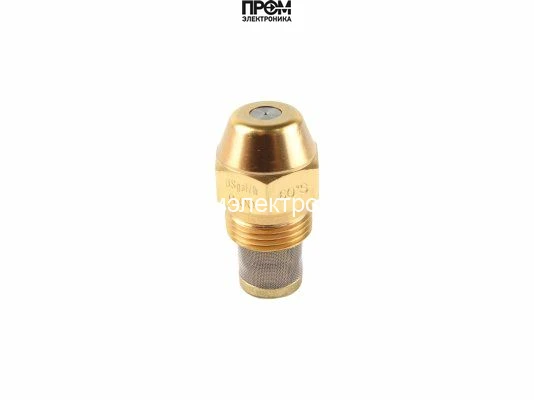 Форсунка Danfoss OD 8.00/60º S