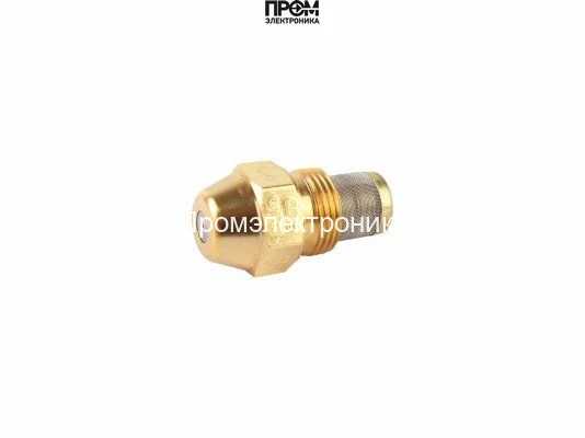 Форсунка Danfoss OD 8.00/60º S