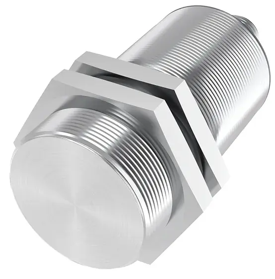 Индуктивные датчики LANBAO LR30XCF10DPCQ-E2