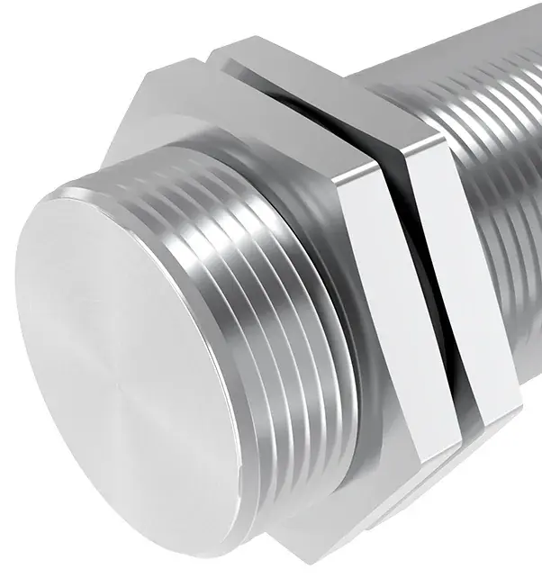 Индуктивные датчики LANBAO LR30XCF10DPCQ-E2