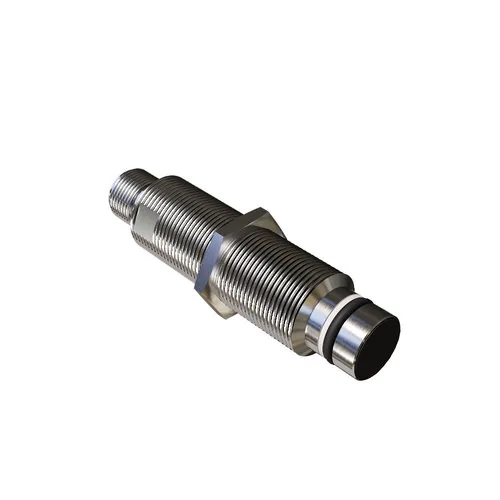 Индуктивные датчики ТЕКО ISB WC43S8-32P-1,5-S4-35