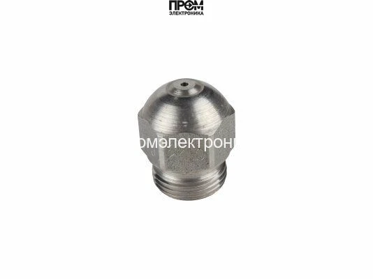 Форсунка Steinen 24.00/60° SS