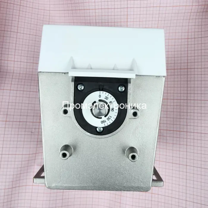 Электропривод Controlli MDL44PA4PS3