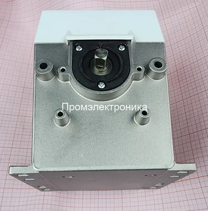 Электропривод Controlli MDL44PA4PS3