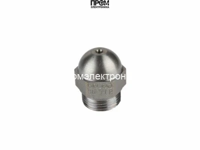 Форсунка Monarch 60.00/80° PLP