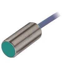 Индуктивные датчики расстояния Pepperl Fuchs NBB8-30GM60-I3