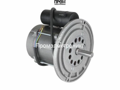 Электродвигатель Simel CD 41/2197-32 &quot;A&quot;, 0.25 кВт