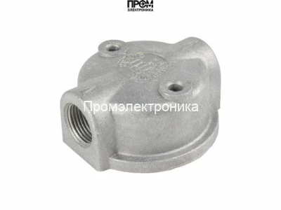 Крышка фильтра Giuliani Anello С70451