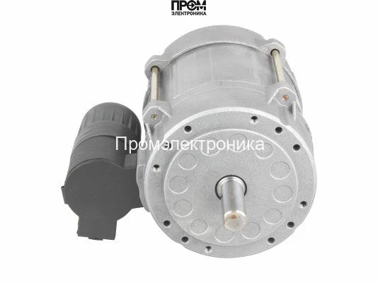 Электродвигатель Simel ZS 89/2075-32