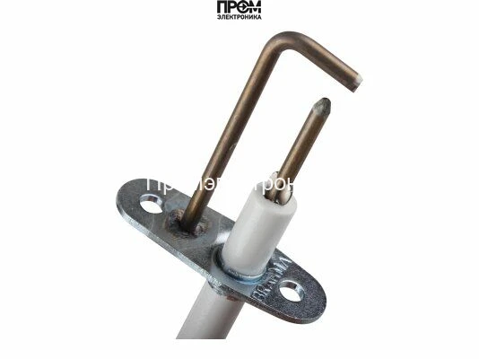 Электрод розжига Brahma BR84 12231203