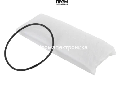 Фильтрующий элемент Weishaupt 15133426092