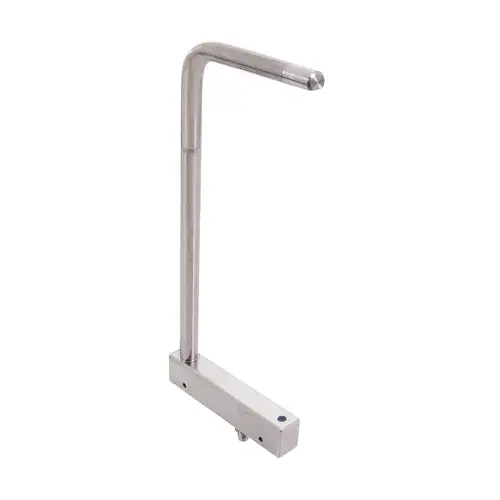 Вилочные датчики Wenglor P1HJ005