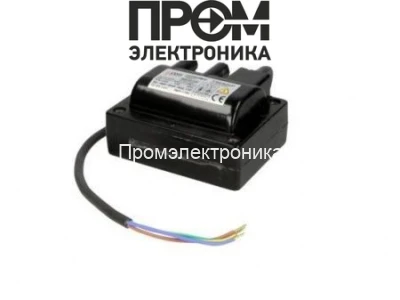 Трансформатор розжига Cofi TRE820P/3