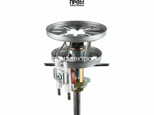 Форсуночный стержень Ecoflam 65322558