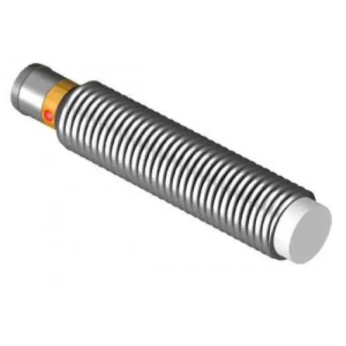 Индуктивные датчики ТЕКО ISN FC1B-32P-2,5-LS40
