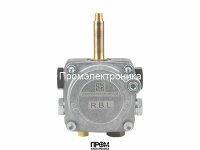 Riello R.B.L. 2566054